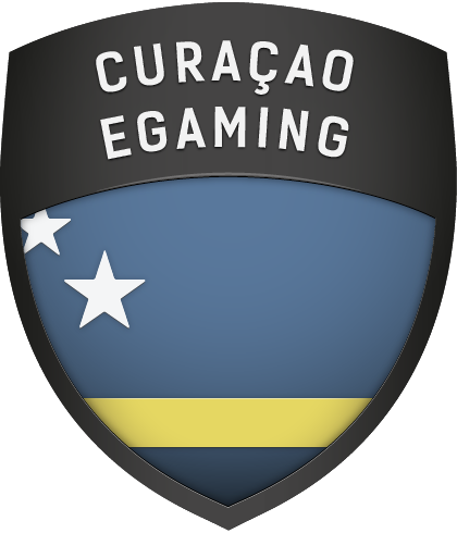 licença