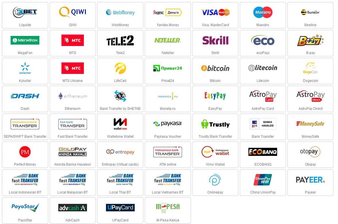 conta antes de retirada