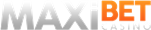 Logotipo Maxibet